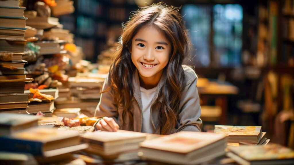 How to Balance School Studies along with NEET Preparation