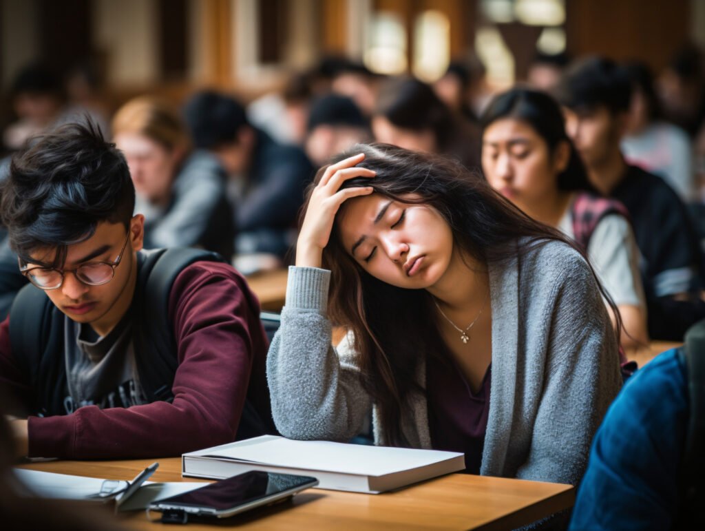 Top 10 Mistakes to Avoid During NEET Preparation
