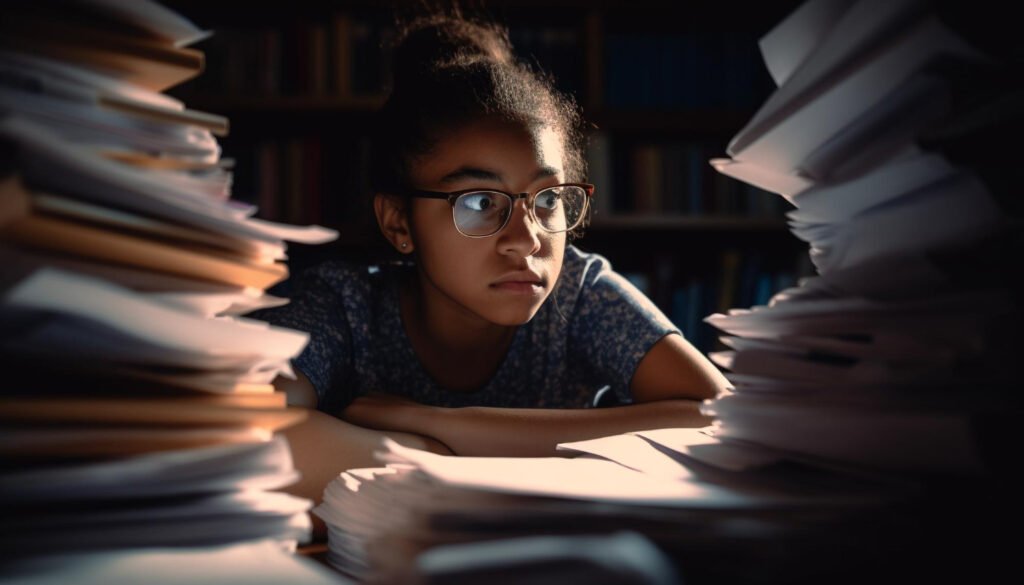 Choosing the Right Books for NEET Preparation